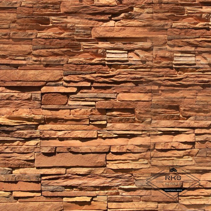 Искусственный камень White Hills, Кросс Фелл 100-40 в Симферополе